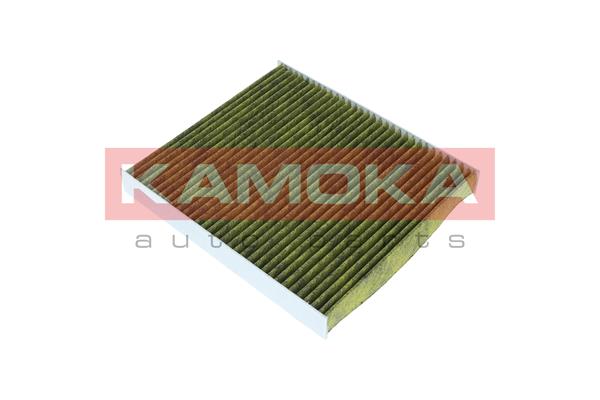 Filtr kabinowy KAMOKA 6080107