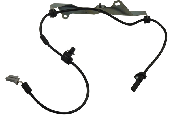 Czujnik prędkości obrotowej koła KAVO PARTS BAS-8054