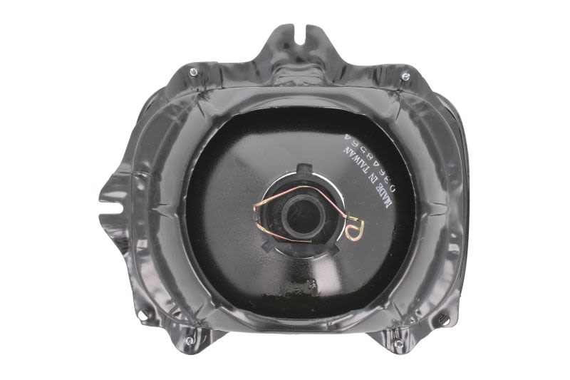 Reflektor ABAKUS 212-1116R-LD-E