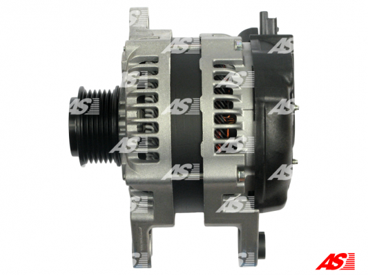 Alternator AS-PL A6050(DENSO)