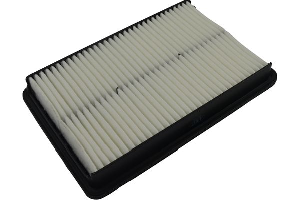 Filtr powietrza KAVO PARTS HA-735