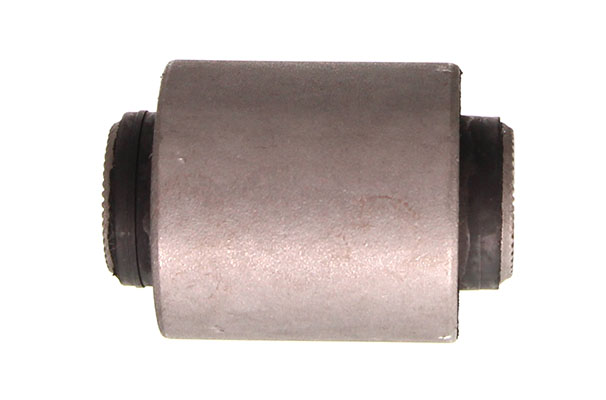 Łożyskowanie, wahacz MAXGEAR 72-6847