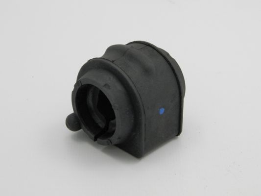 NTY ZGS-MZ-026