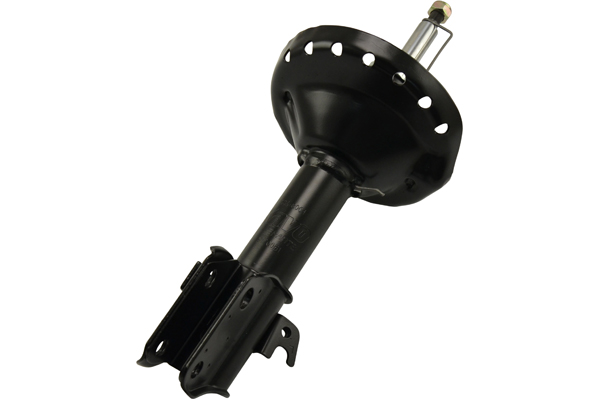 Amortyzator KAVO PARTS SSA-8004