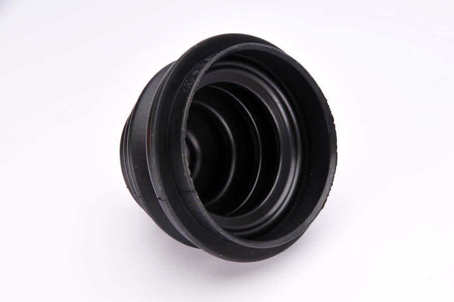 Zestaw osłon SPIDAN 26030