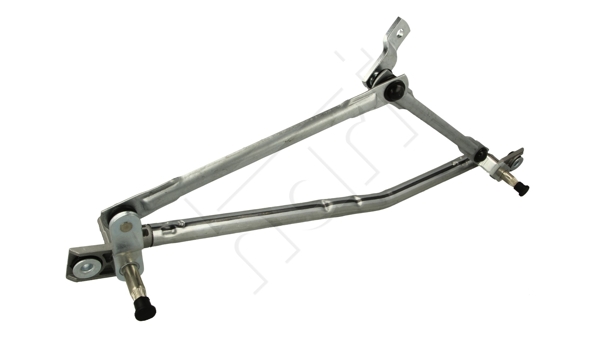 Mechanizm wycieraczek HART 562 779
