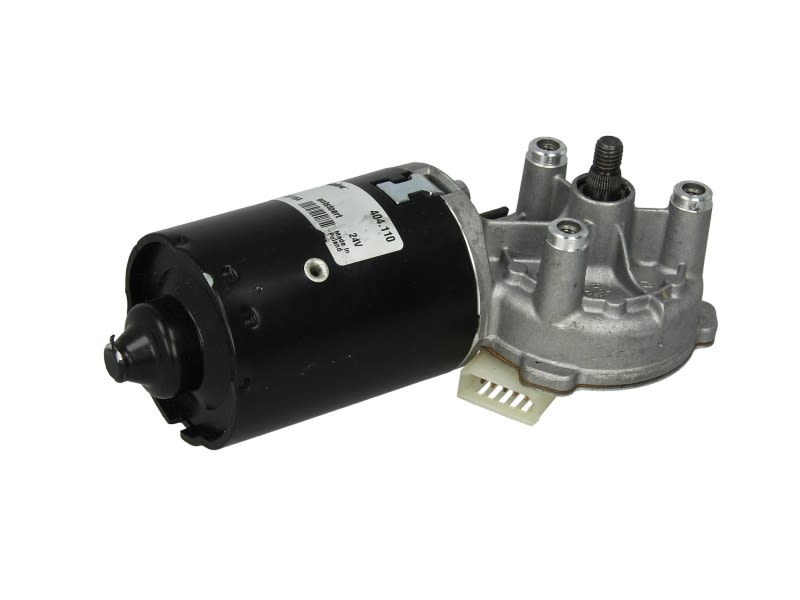 Silnik wycieraczek VALEO 404110