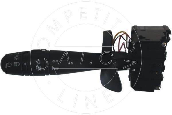 Włącznik świateł głównych AIC 55201