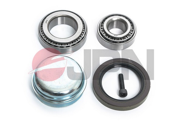 Zestaw łożysk koła JPN 10L9091-JPN