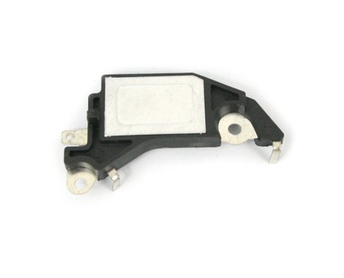 Regulator napięcia HART 515 385
