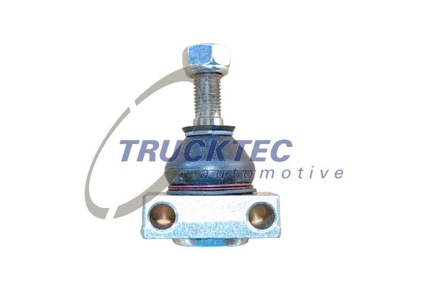 Sworzeń wahacza TRUCKTEC AUTOMOTIVE 02.31.141