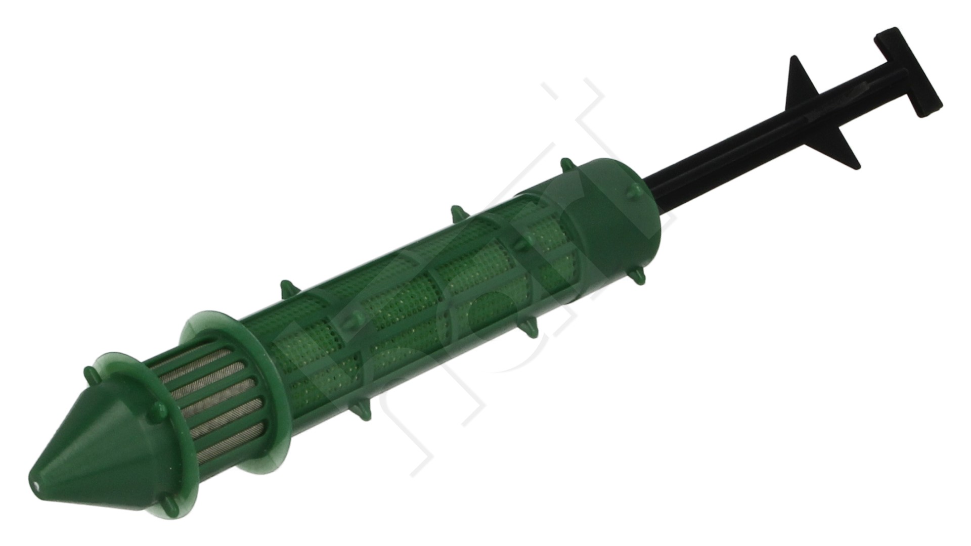 Osuszacz klimatyzacji HART 607 728