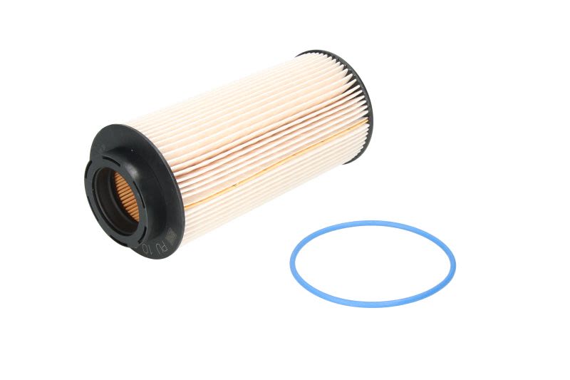 Filtr paliwa MANN-FILTER PU 10 022 z