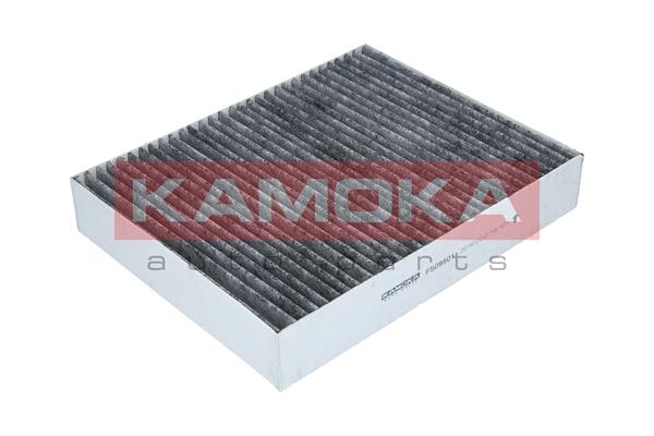 Filtr kabinowy KAMOKA F509501