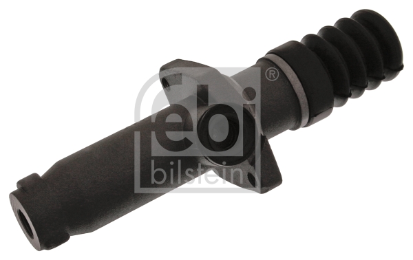 Pompa sprzęgła FEBI BILSTEIN 49749