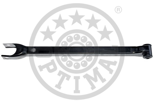 Wahacz zawieszenia koła OPTIMAL G5-815
