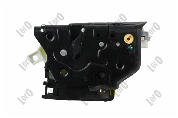 Zamek drzwi ABAKUS 132-046-013