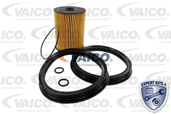 Filtr paliwa VAICO V20-0717