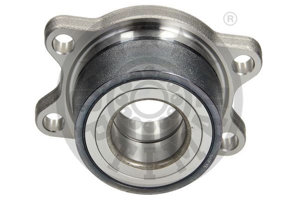 Zestaw łożysk koła OPTIMAL 952020