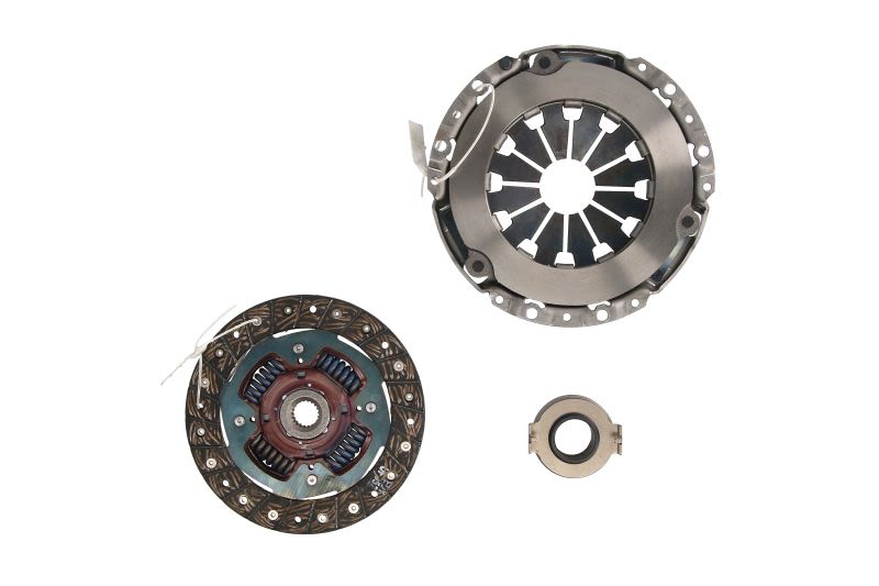 Zestaw sprzęgła AISIN KH-064