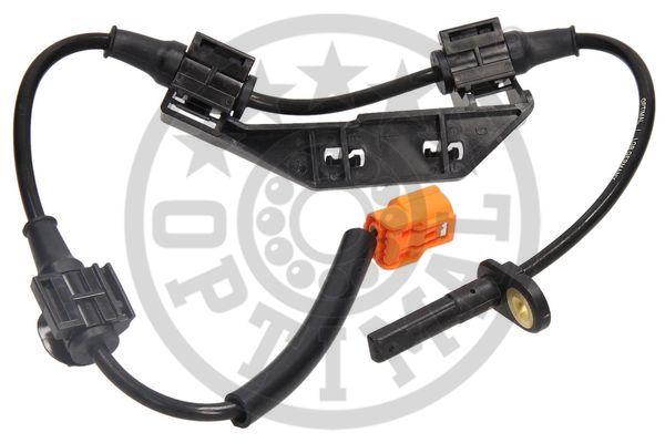Czujnik ABS OPTIMAL 06-S348