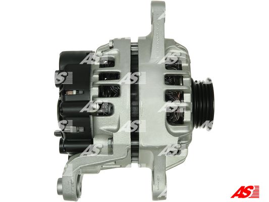 Alternator AS-PL A3395PR