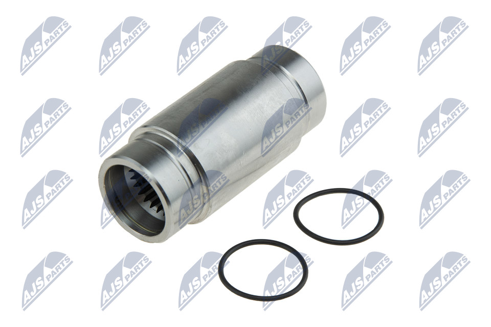 Przegub NTY NWP-CT-001