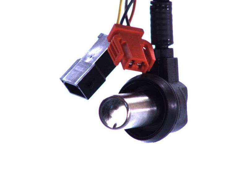Czujnik ABS BOSCH 0 986 594 002