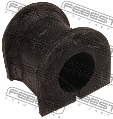 Guma stabilizatora FEBEST KSB-SNF