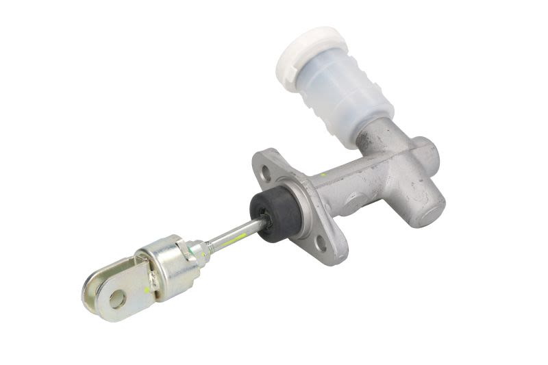 Pompa sprzęgła AISIN CMMS-001