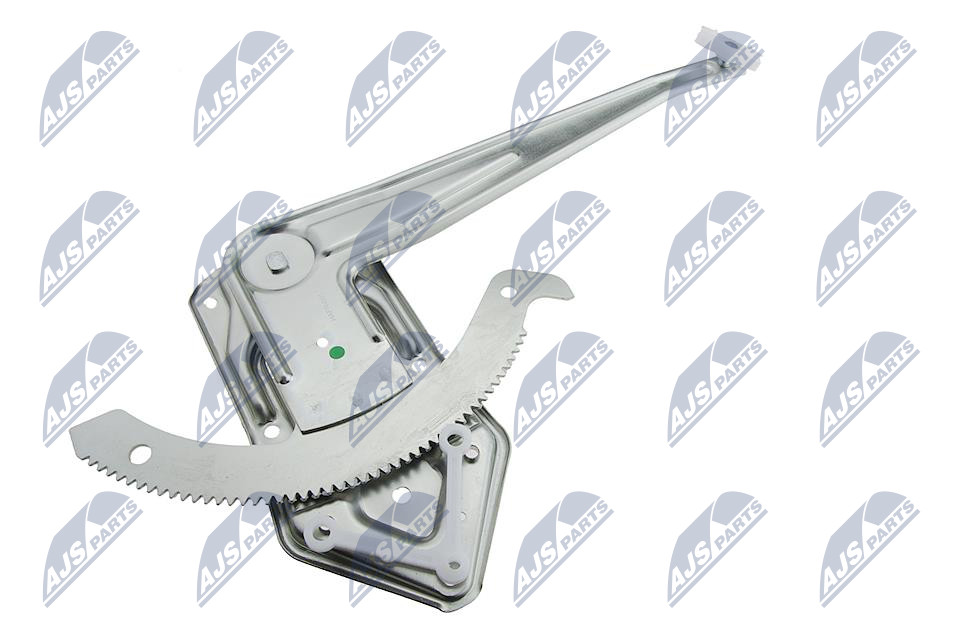 Podnośnik szyby NTY EPS-FR-001