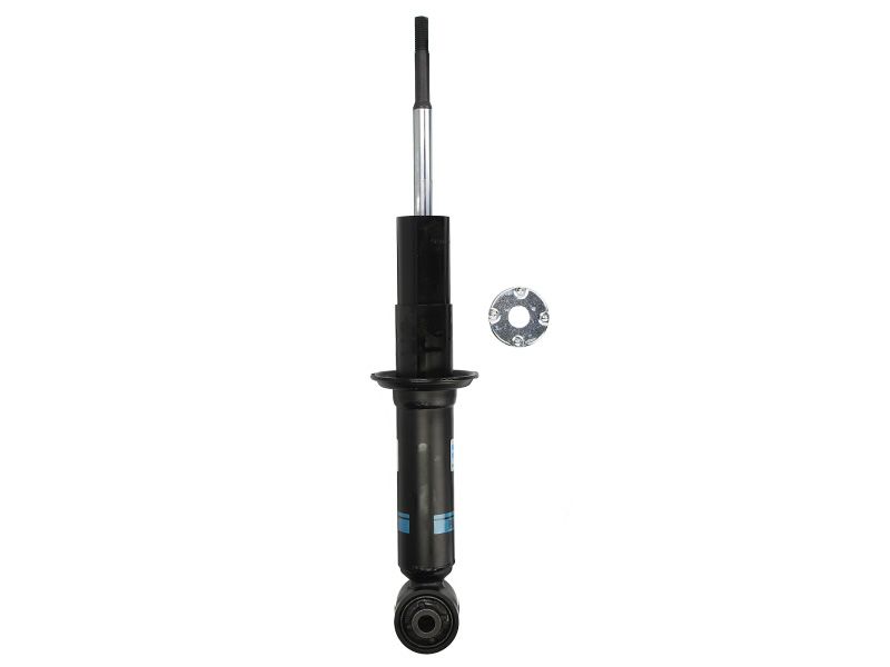 Amortyzator BILSTEIN 24-236584