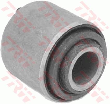 Tuleja wahacza TRW JBU463