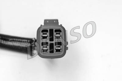 Sonda lambda DENSO DOX-0212