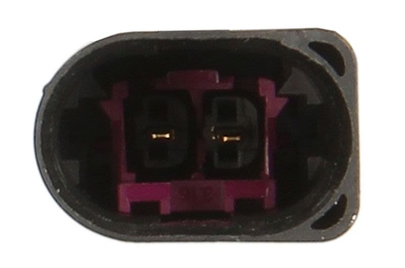 Czujnik temperatury spalin NRF 707248