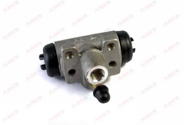 Cylinderek ABE C54029ABE