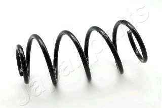 Sprężyna zawieszenia JAPANPARTS ZC3970A