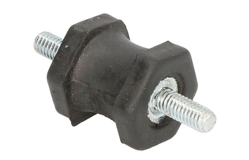 Wieszak ukladu wydechowego BOSAL 255-627