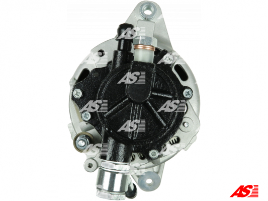 Alternator AS-PL A5006