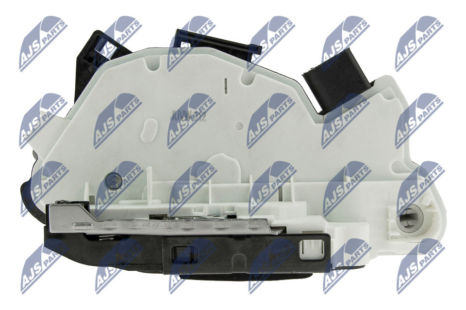 Zamek drzwi NTY EZC-VW-212