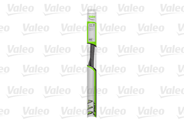 Pióro wycieraczki VALEO 575834