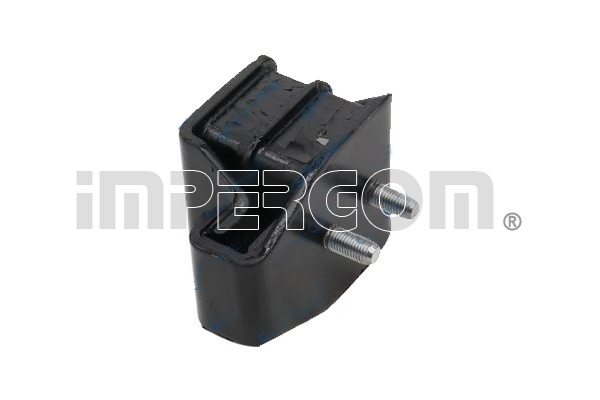 Łożyskowanie silnika ORIGINAL IMPERIUM 610157