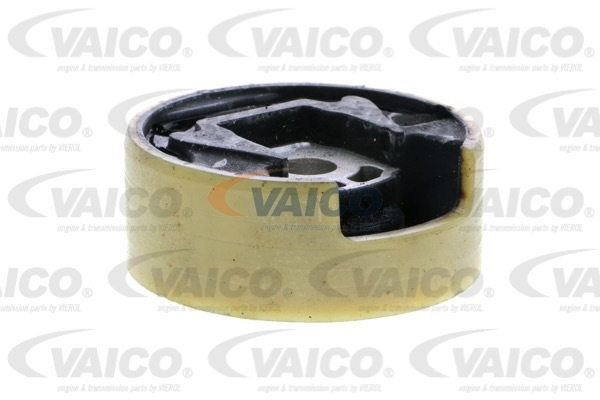 Poduszka silnika VAICO V10-2962