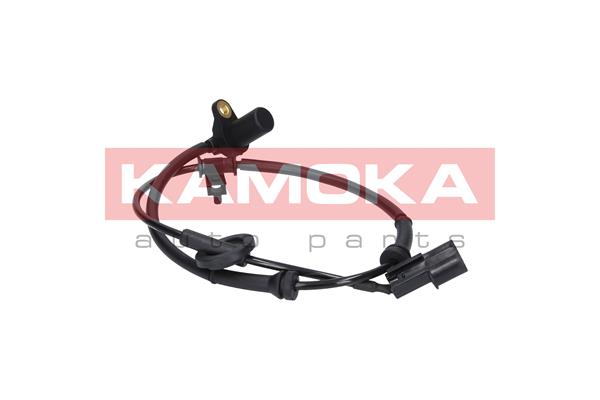 Czujnik ABS KAMOKA 1060235