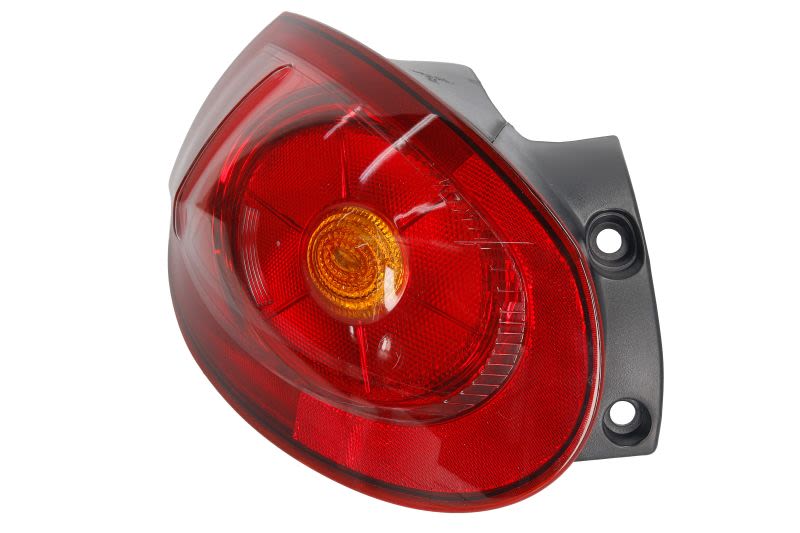 Lampa tylna zespolona ABAKUS 661-1930L-UE