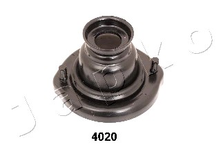 Poduszka amortyzatora JAPKO GOJ4020