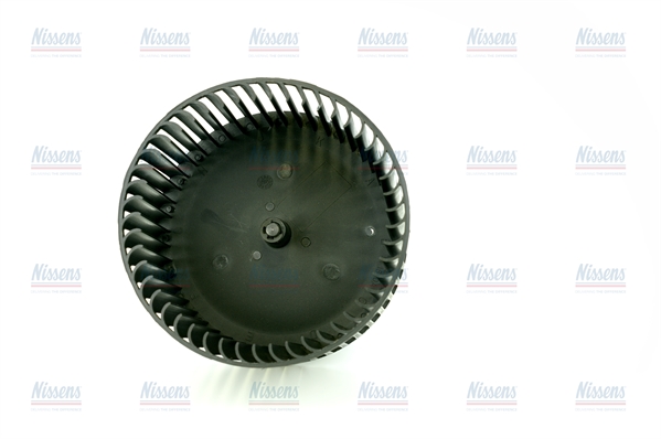 Silnik elektryczny dmuchawy NISSENS 87149