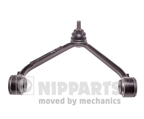 Wahacz zawieszenia koła NIPPARTS N4920401