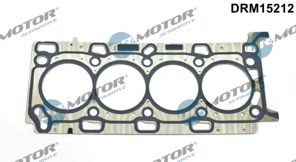 Uszczelka głowicy DR.MOTOR AUTOMOTIVE DRM15212