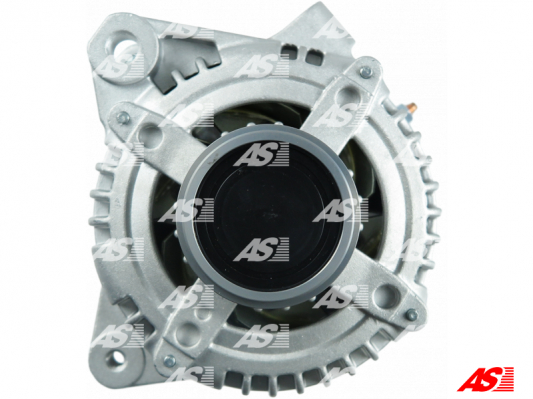 Alternator AS-PL A6316